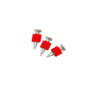 Clavo acero BAR 3-4 (2.7X20MM)