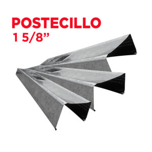 Postecillo