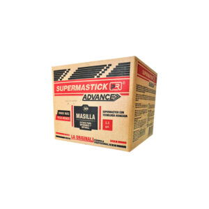 upermastick PR ADVANCE 3.5 galones