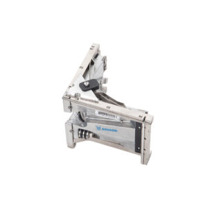 2.5'' Angle Head