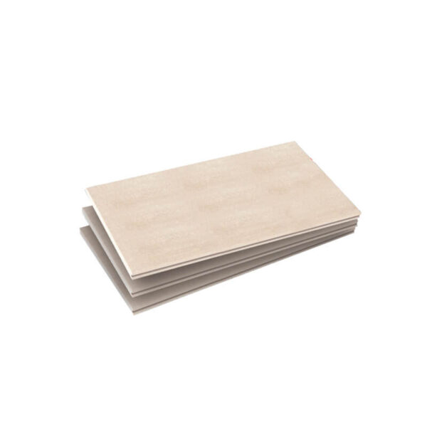 Base de techo PLYSTONE 14mm