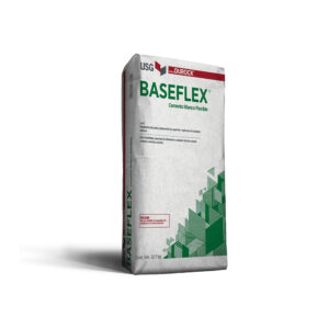 Pasta en polvo Baseflex USG 22.7 kg