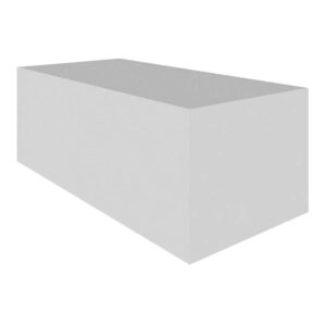 Block