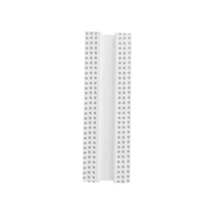 Ciza Plastica 3/4" x 1/2" x 10'