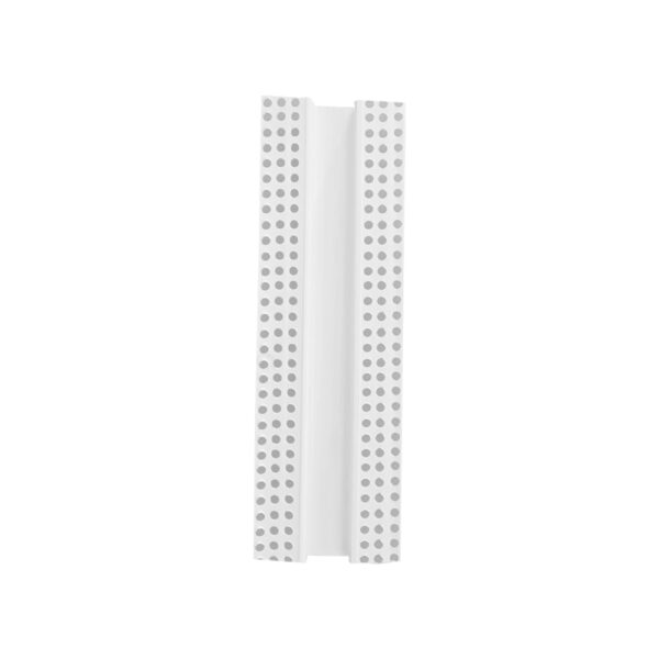 Ciza Plastica 3/4" x 1/2" x 10'