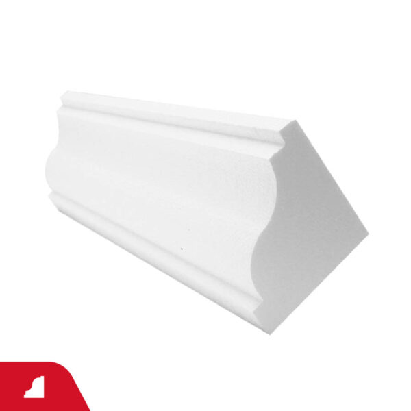 Moldura de Durapax No. 8 - Imagen 3