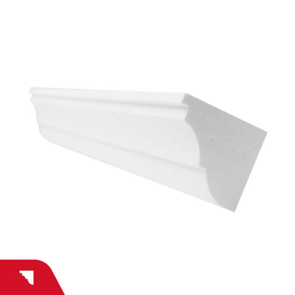 Moldura de Durapax No. 32 - Imagen 3