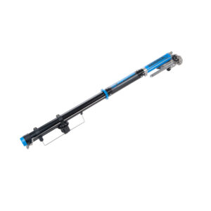 EZ Clean Automatic Taper