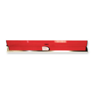 Espátula para alisado 1mt (skimming blade) 3mm