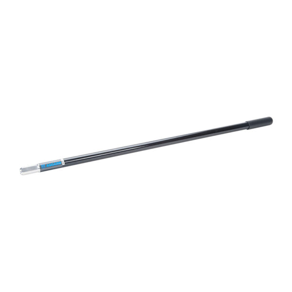Fiberglass Support Handle
