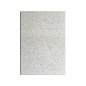 Fibra Mineral UDG Radar 2 x 4 x 5/8" (2410)