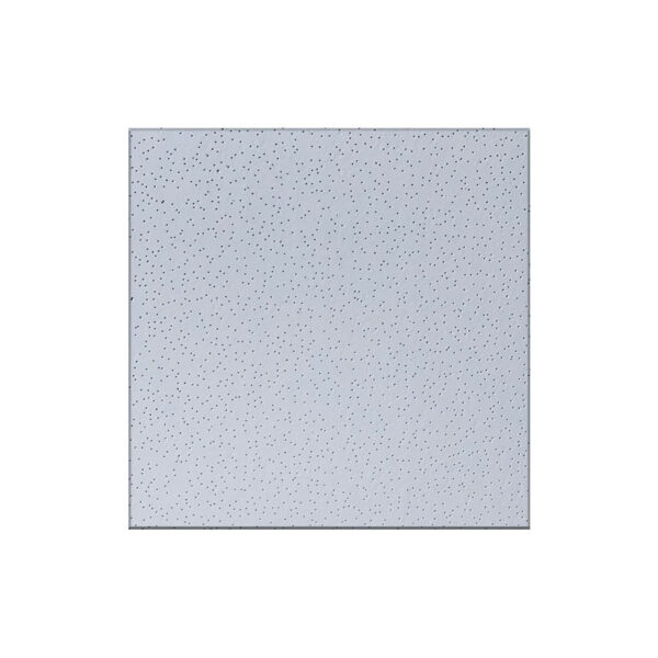Fibra Mineral pin hole 5/8" x 2 x 2 semi oculto rh90