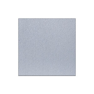 Fibra Mineral Sand 5/8" x 2 x 2 semi oculto rh90