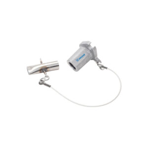 Filler Adapter