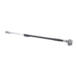 Finishing Box Handle - Extendable