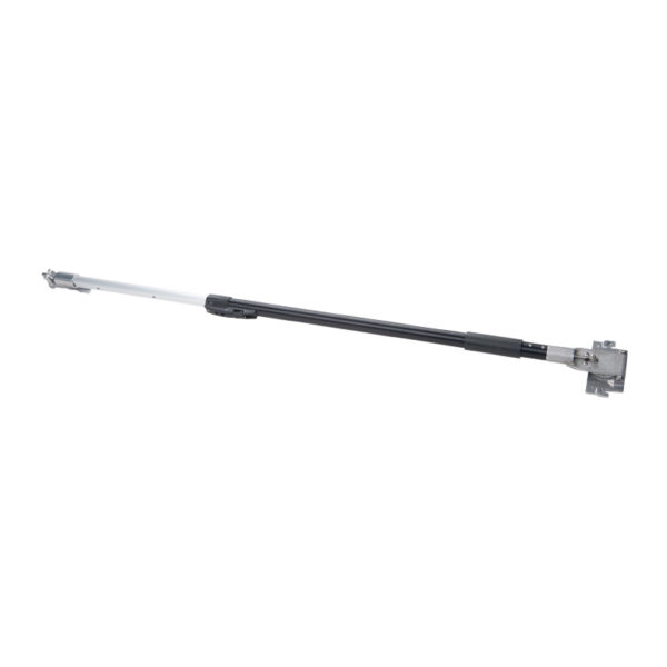Finishing Box Handle - Extendable