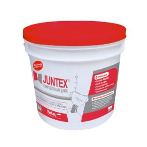 Juntex 6 kg (galón)