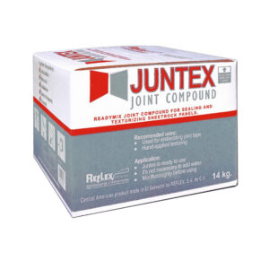 Juntex 14 kg (caja)