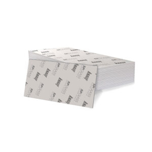 KNAUF SP Glass®1/2"