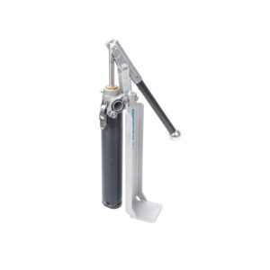 Loading Pump