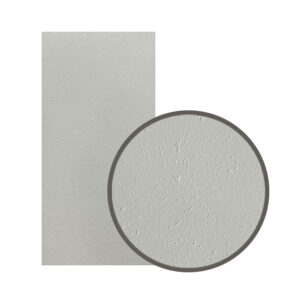 Loseta ASTRAL 2 X 4 X 9.6mm