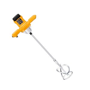 Mezclador Inalámbrico Worksite 20v (CMM103)