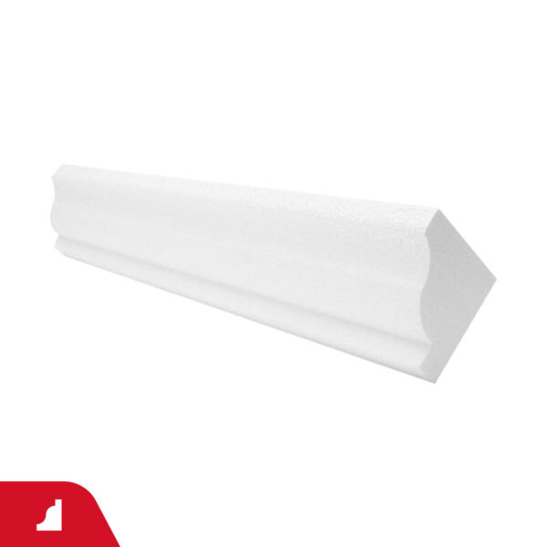 Moldura de Durapax No. 11 - Imagen 2