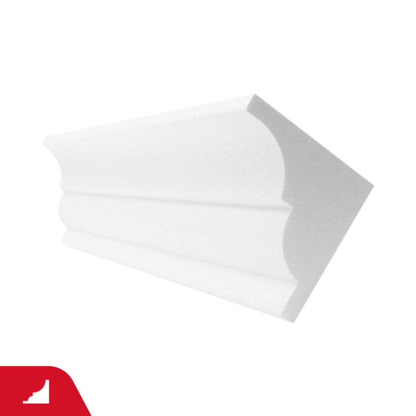 Moldura de Durapax No. 12 - Imagen 3