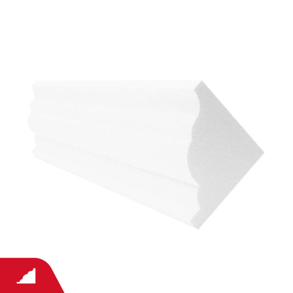 Moldura de Durapax No. 64 - Imagen 2