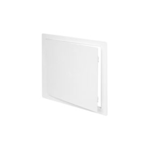 Panles de acceso 14 x 14