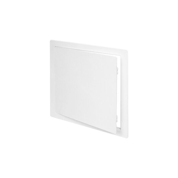 Panles de acceso 14 x 14