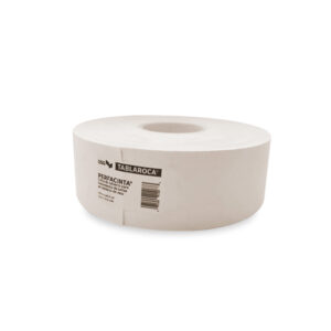Rollo de Cinta de Papel 250 PERFACINTA