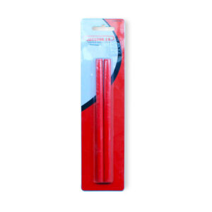 Set de lápiz para carpintero (2pz)