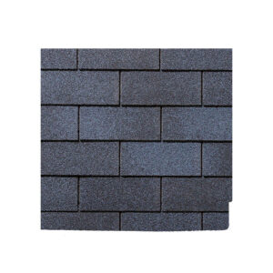 Shingle Dakota Midnight Blue