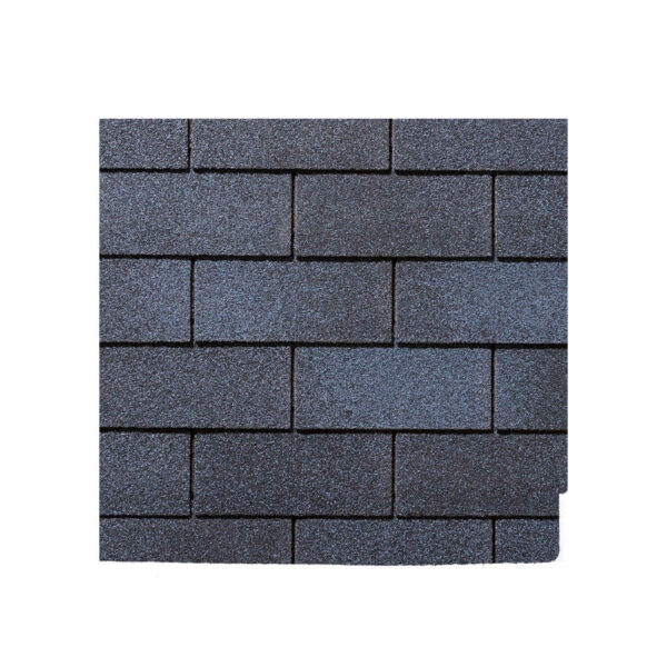 Shingle Dakota Midnight Blue