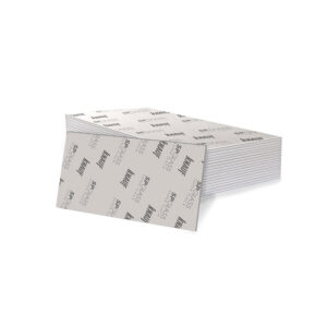Super Glass SP Knauf