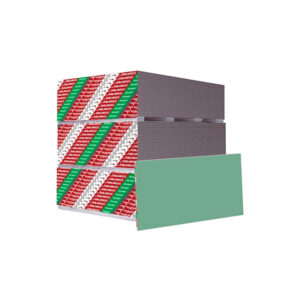 TablaRoca Verde USG Firecode Anti-Moho 1/2"
