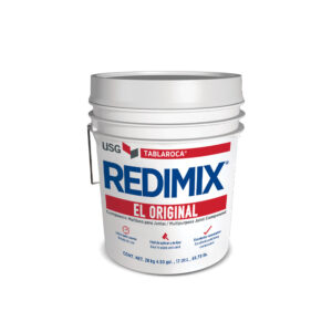 USG Redimix® 28KG (Cubeta)