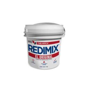 USG Redimix® 6KG (Galón)