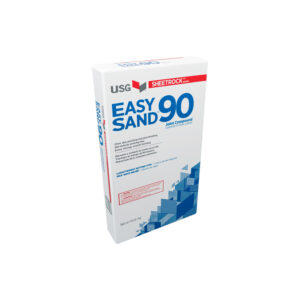 USG SHEETROCK® EASY SAND™ 90