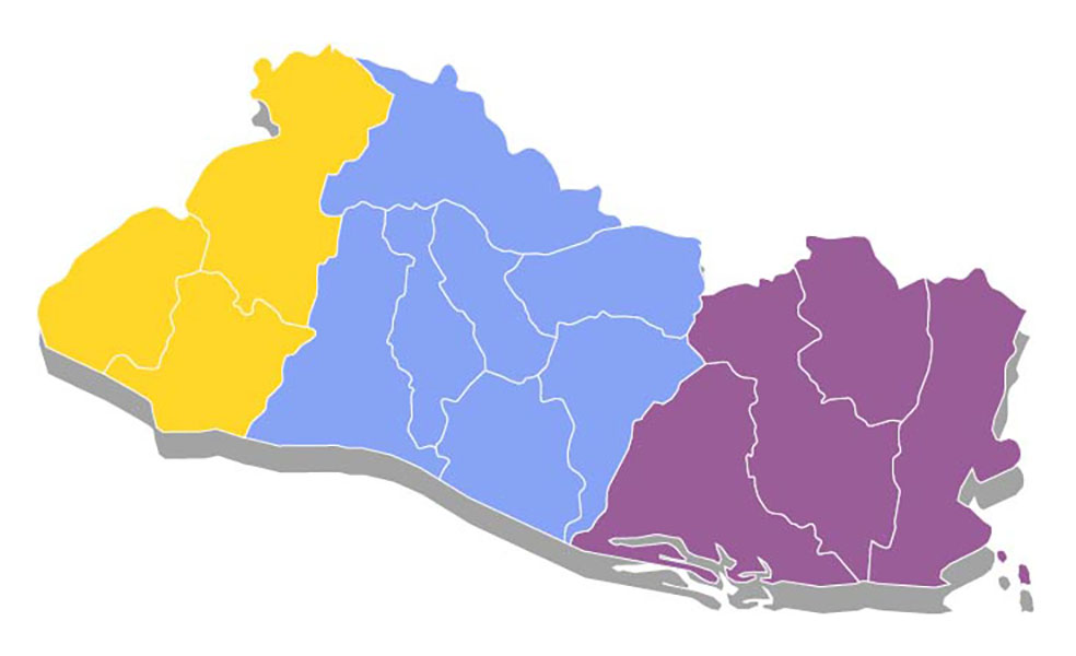 Guatemala