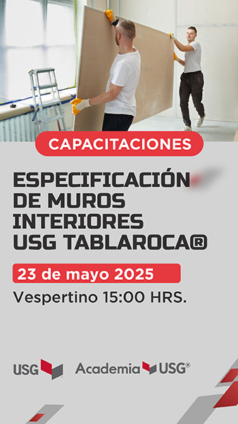 Curso Básico Tablaroca