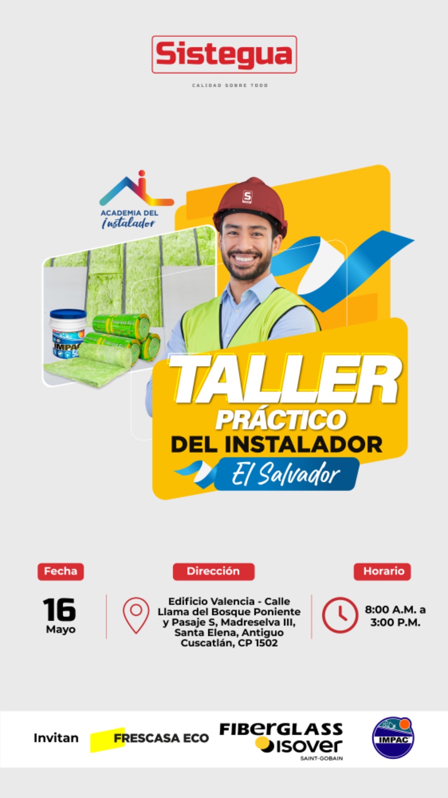 Curso Básico Tablaroca