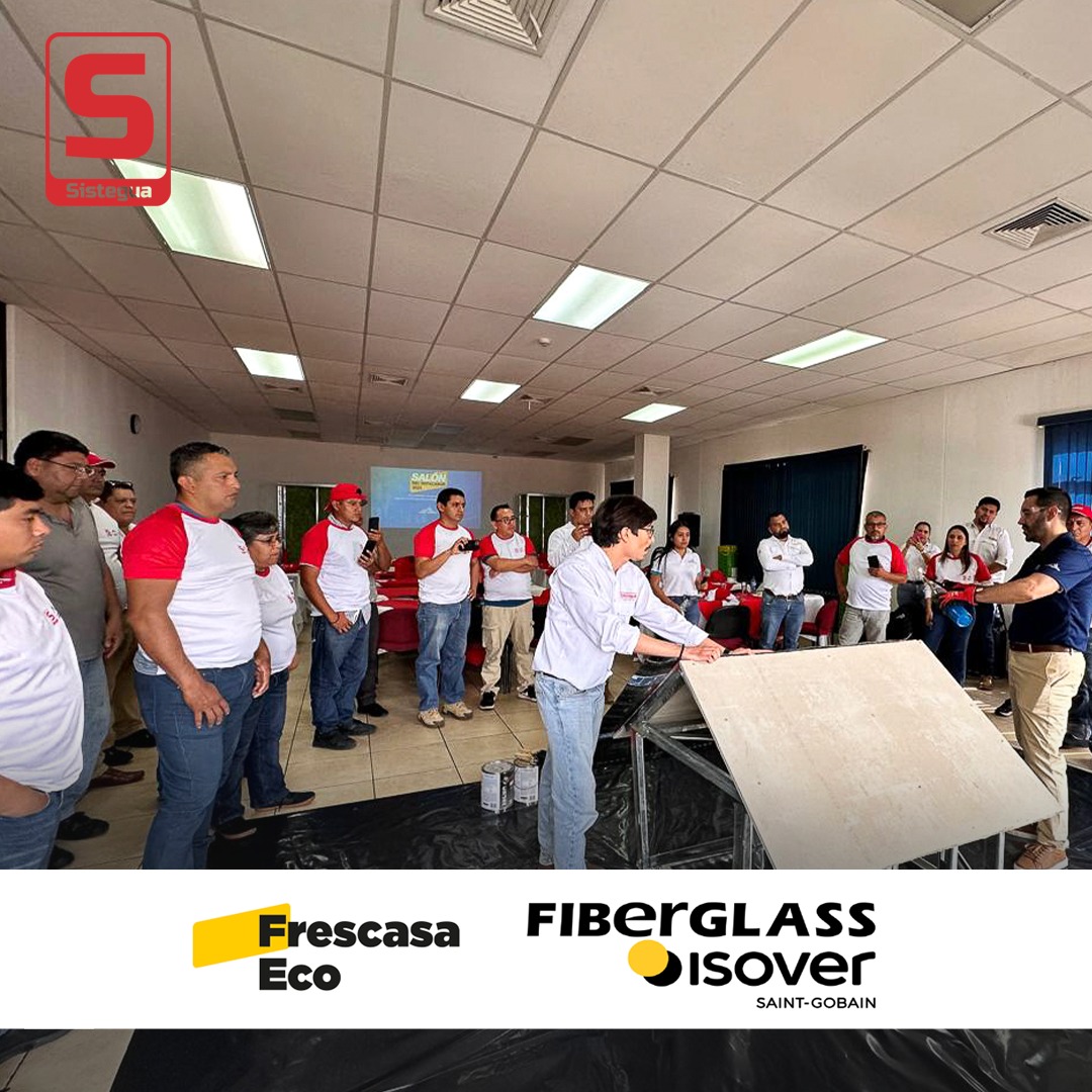 Lanzamiento Supermastick