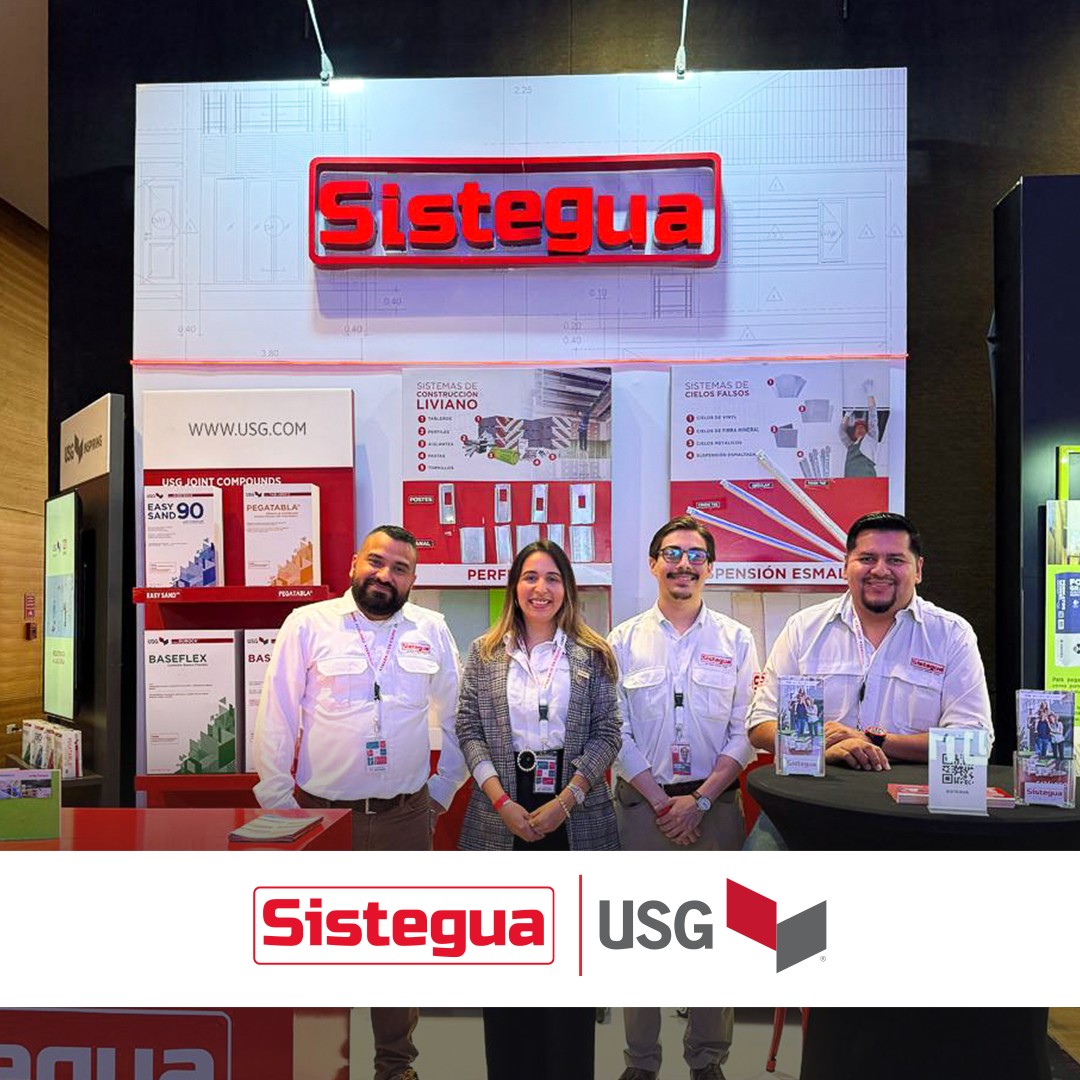 Lanzamiento Supermastick