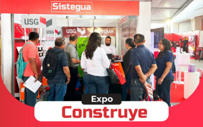 Expo Construye